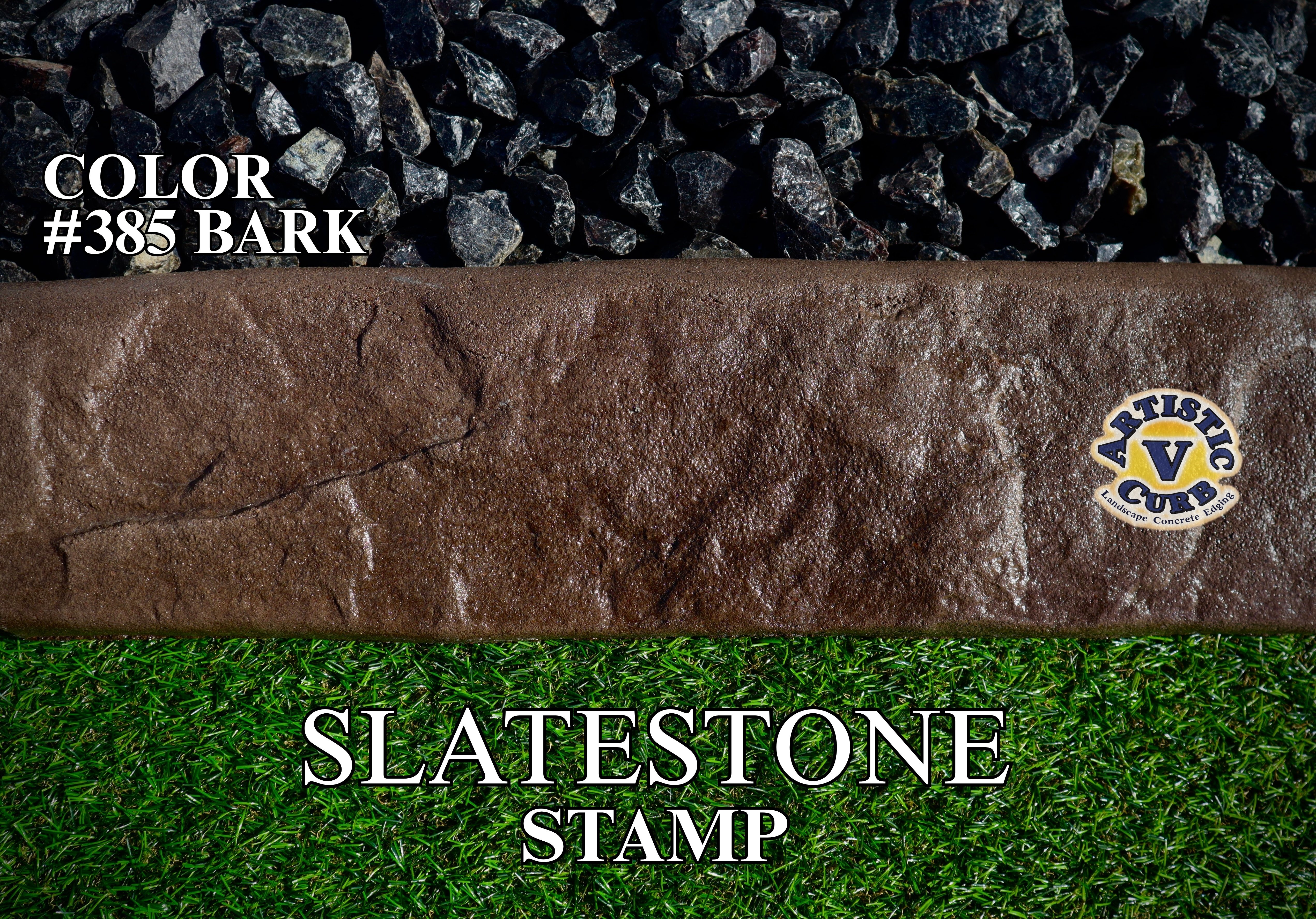 Slatestone